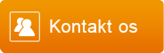 Kontakt os