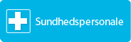 For sundhedspersonale