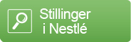 Stillinger i Nestlé