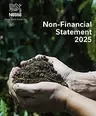 nonfinancialreportnestlé2025