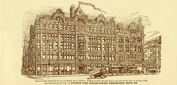 1905