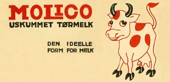 1916