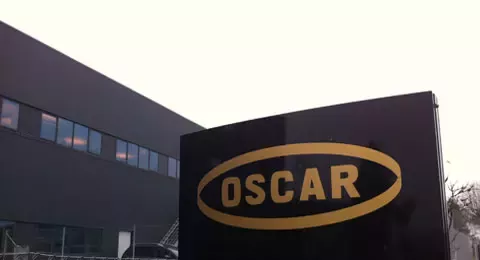 Oscar