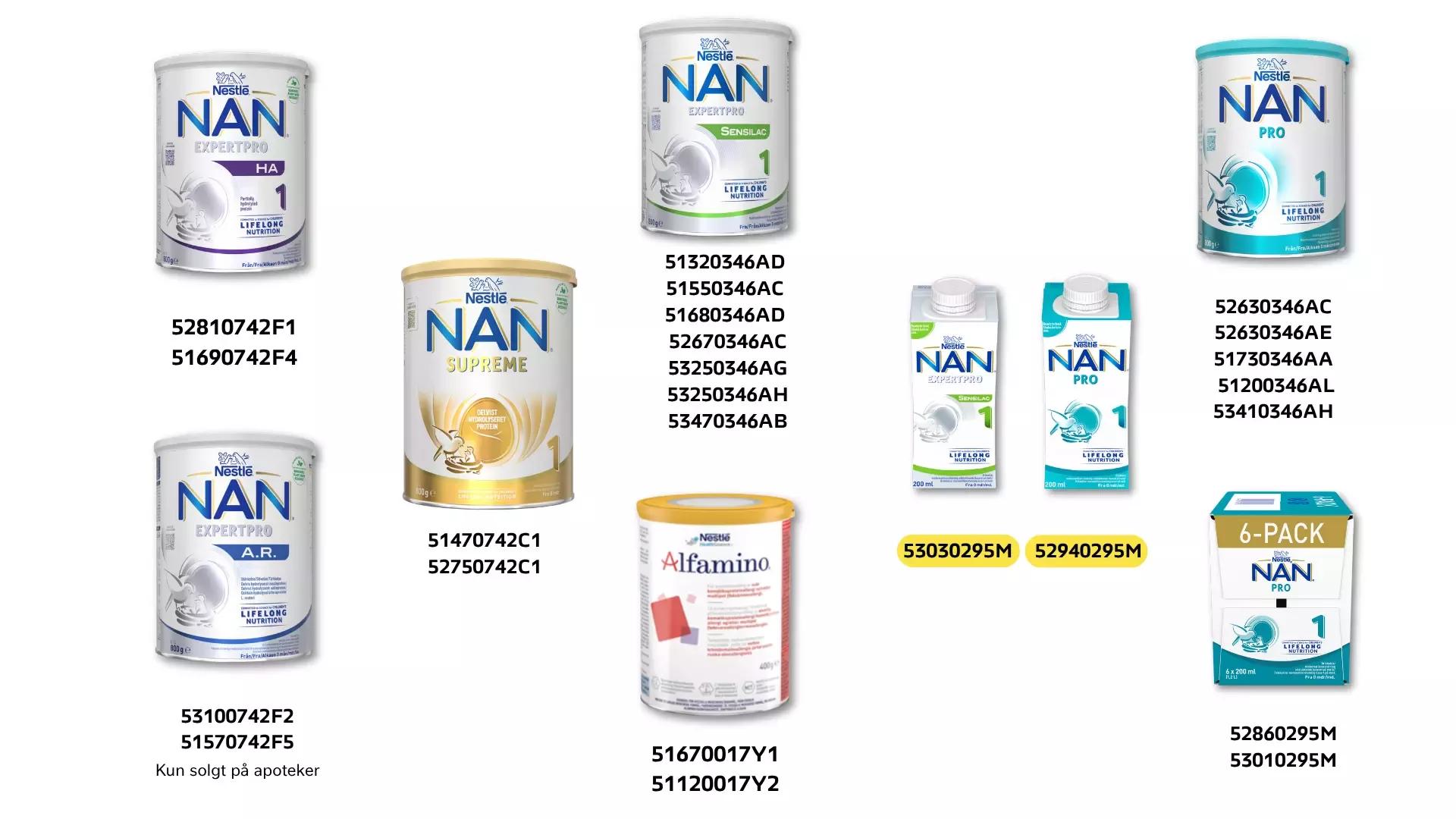 Nan recall march