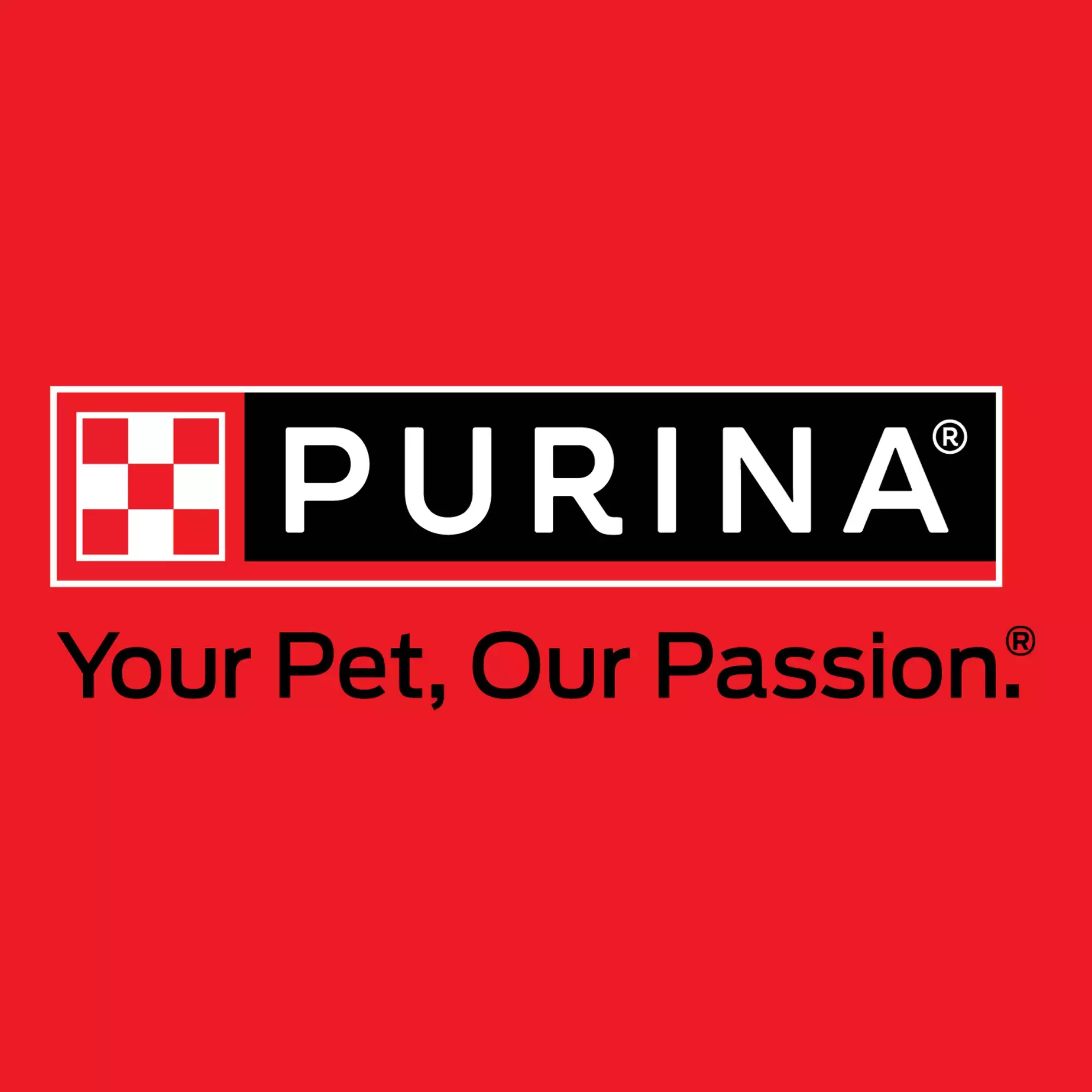 Purina