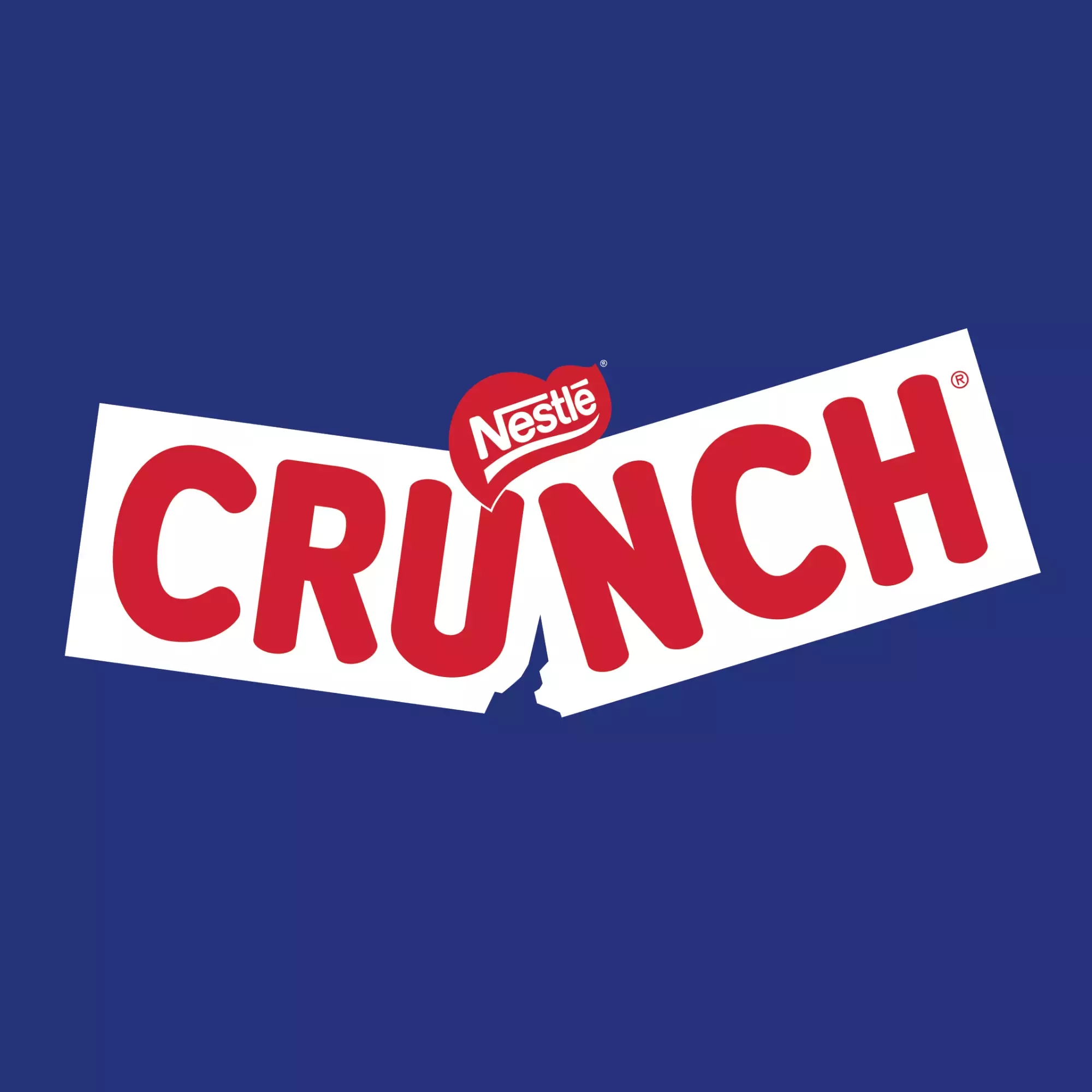 CRUNCH