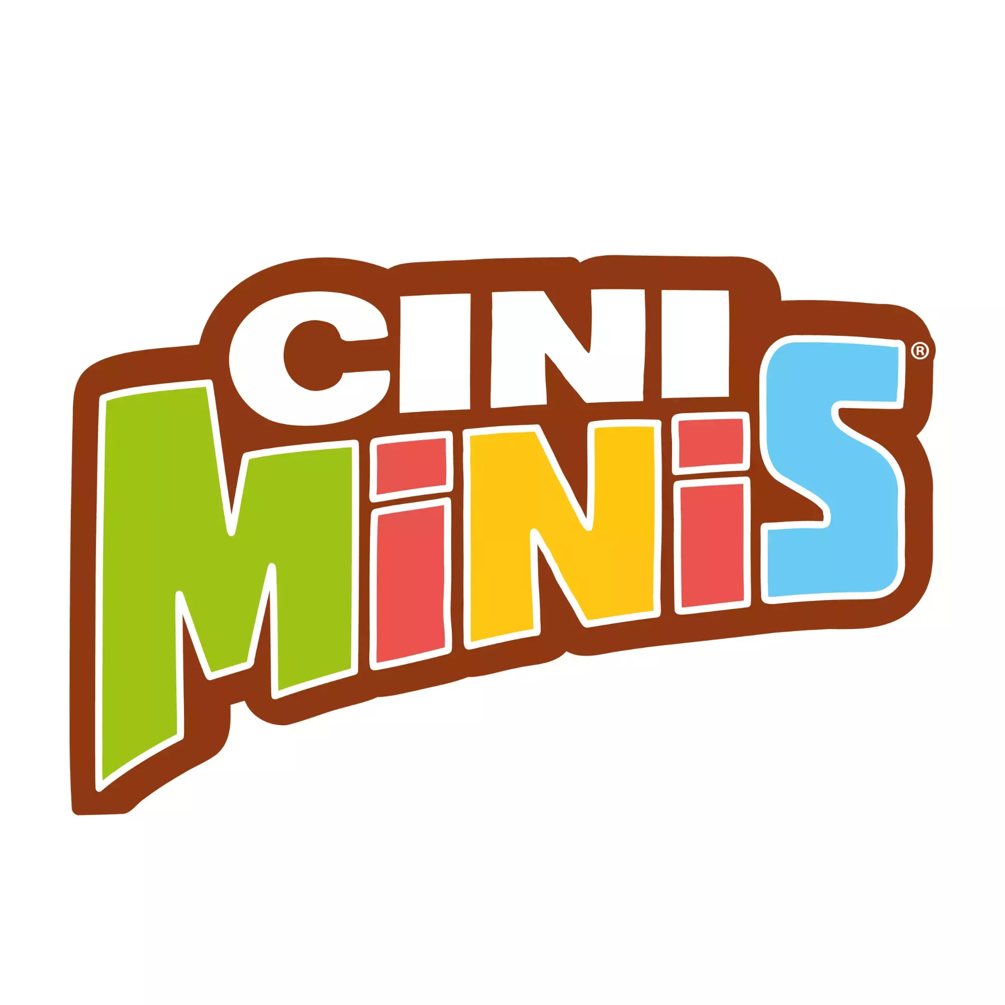Cini Minis