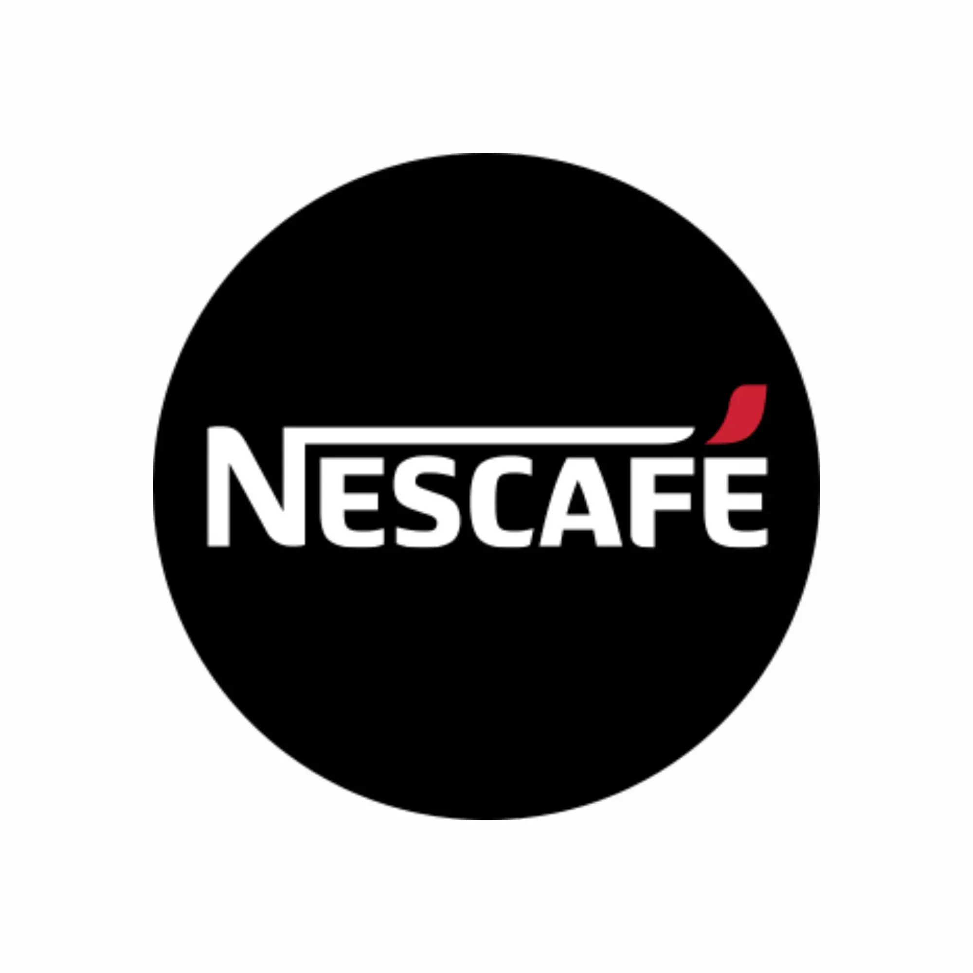 nescafe