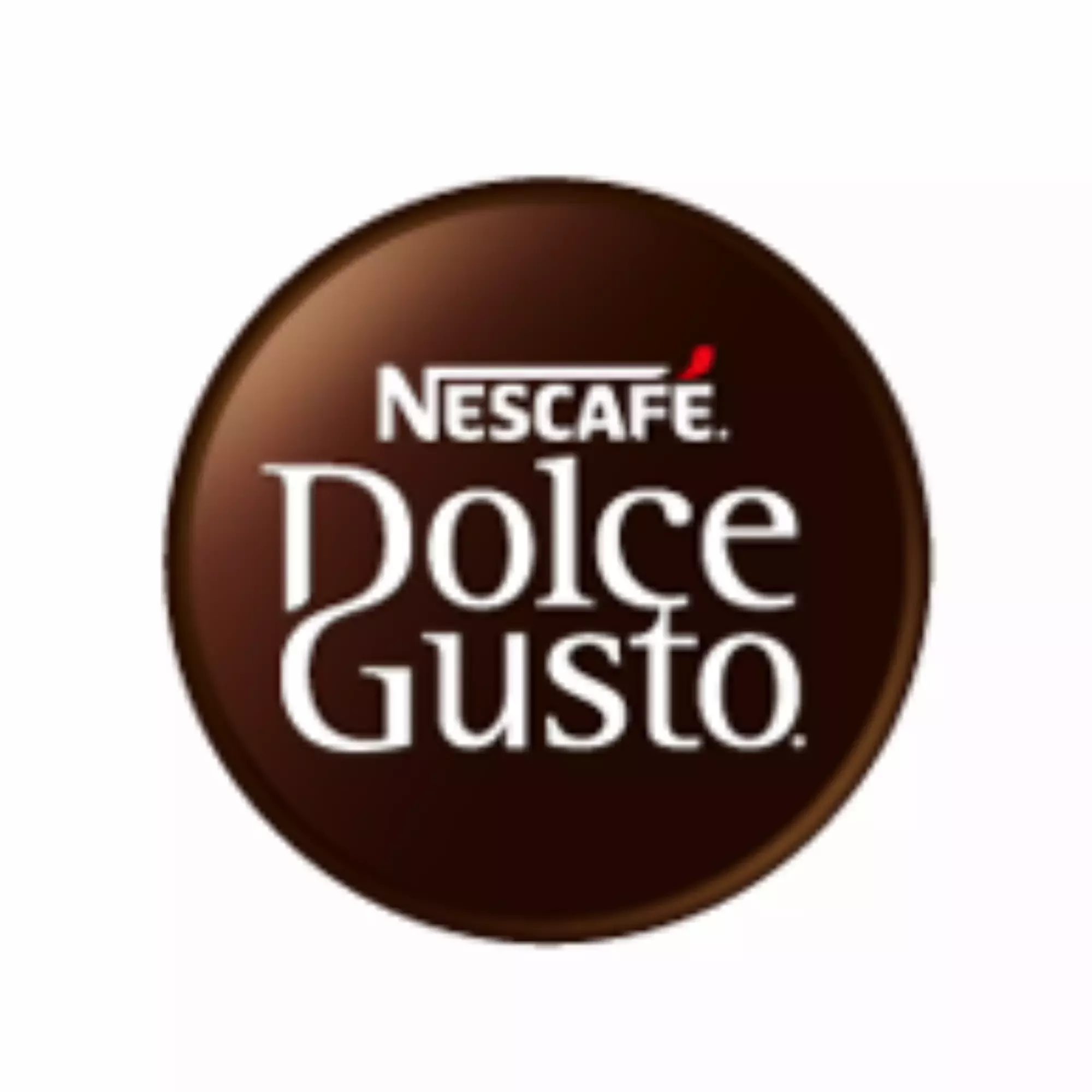 Dolce
