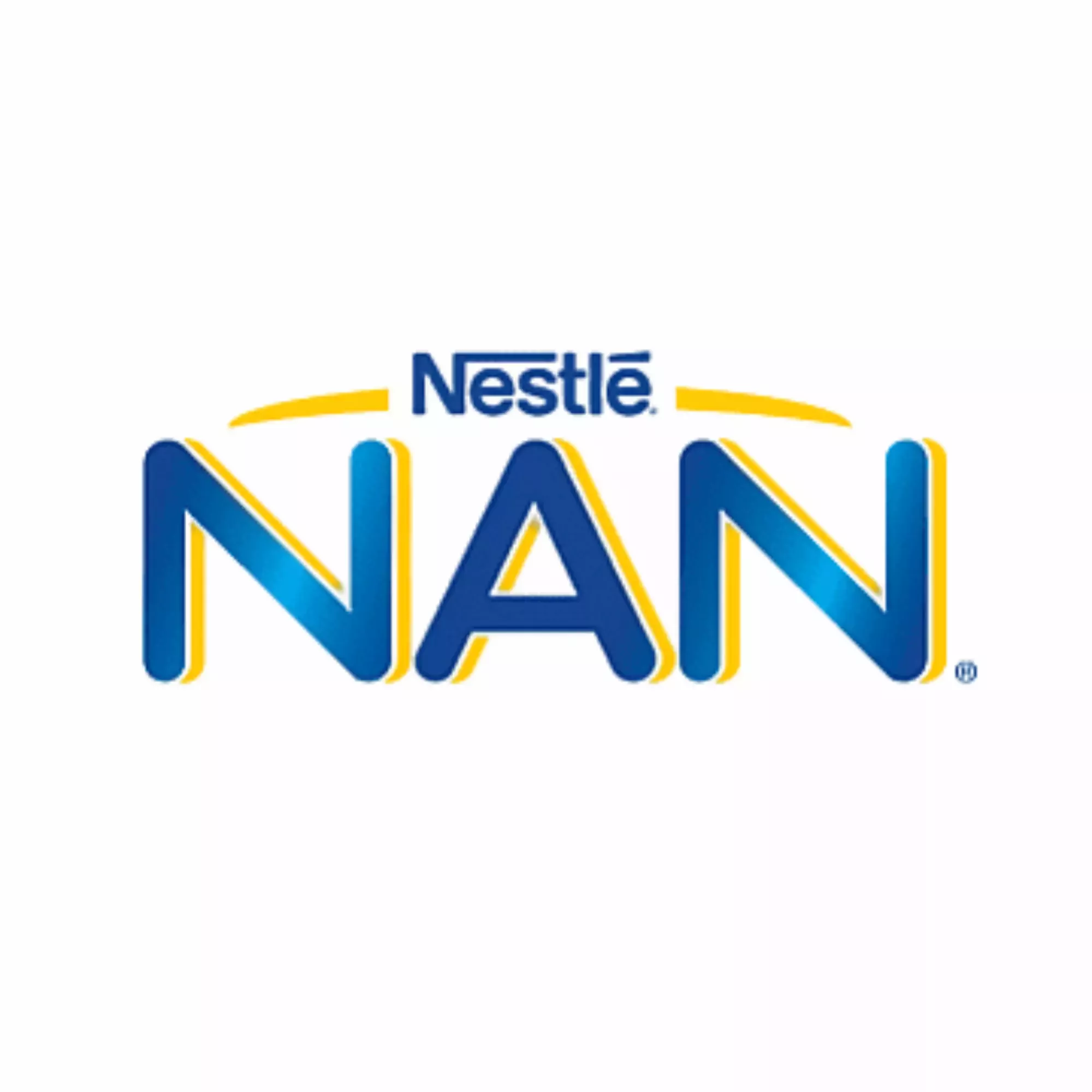 NAN