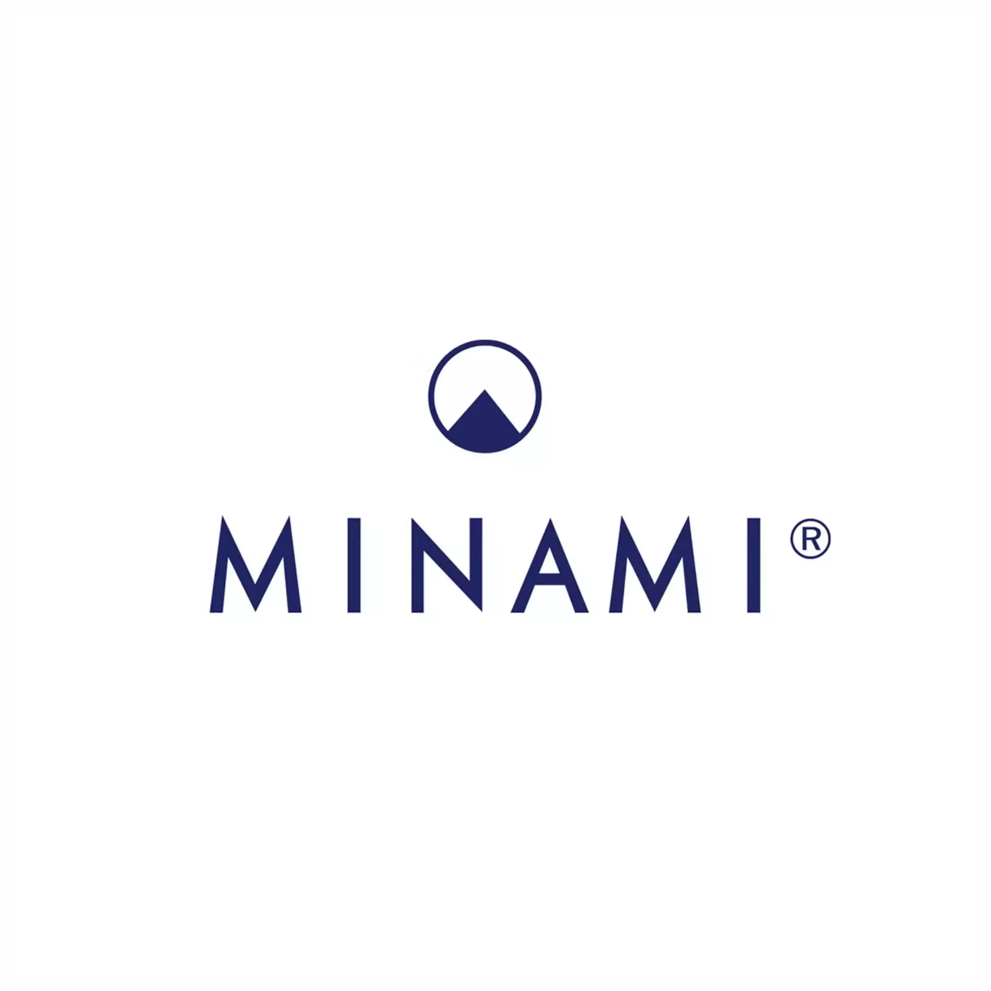 MINAMI