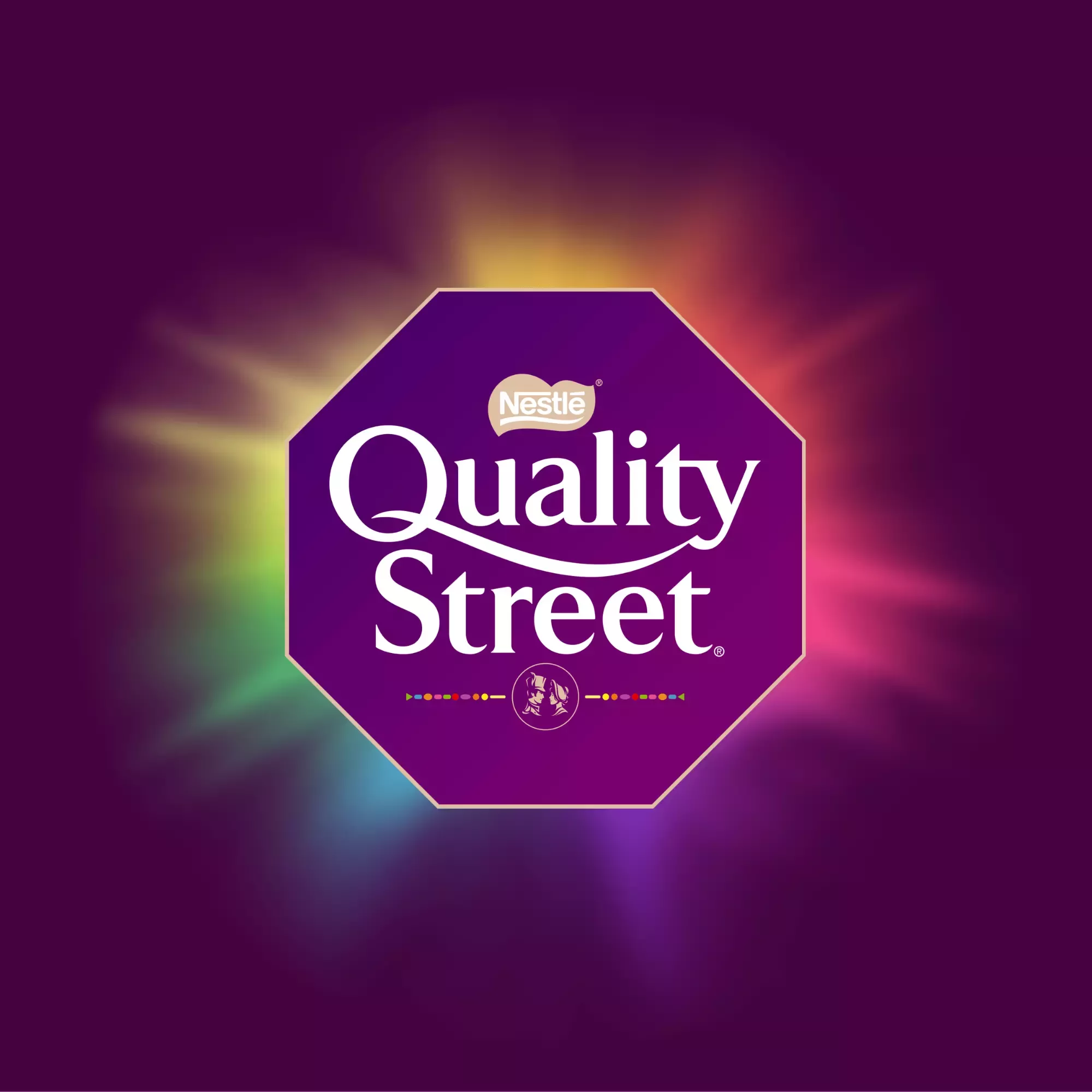 Quality Street
