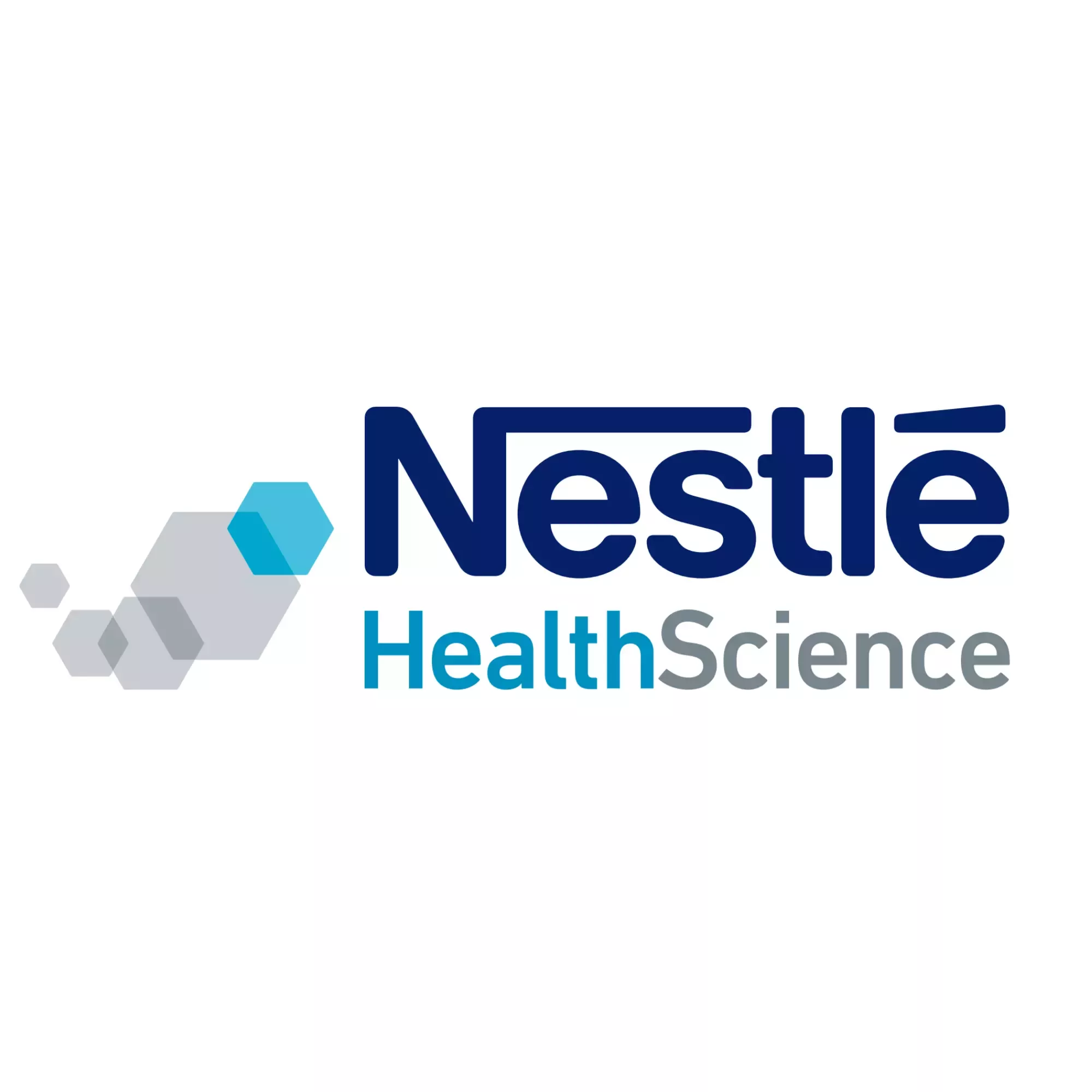 NHS