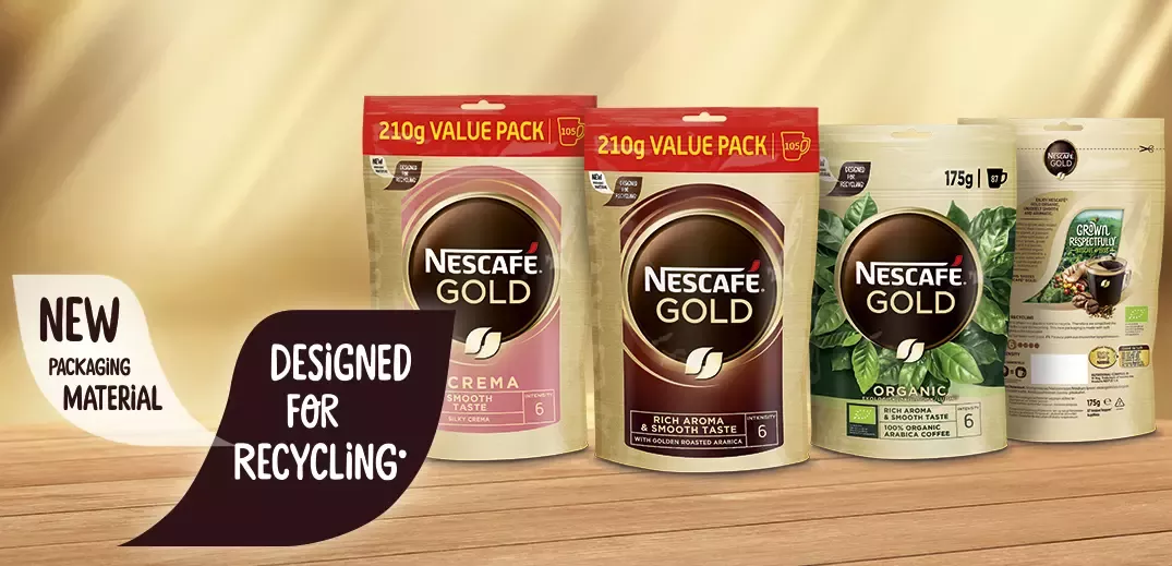 nescafe