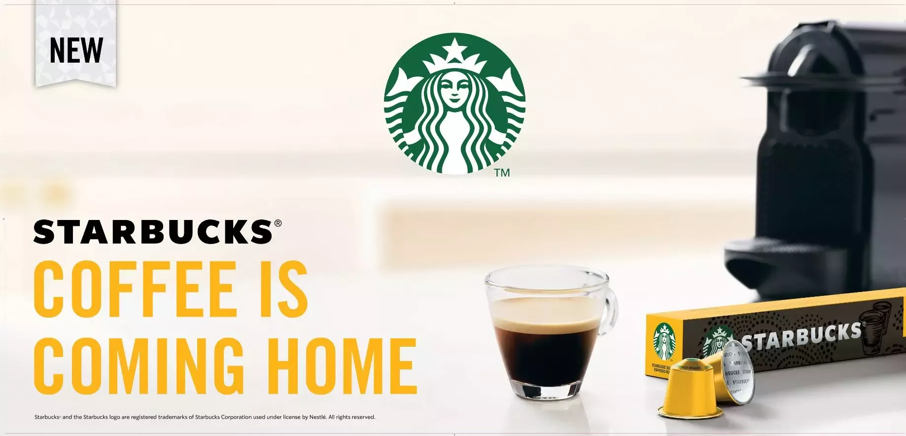 Sturbucks