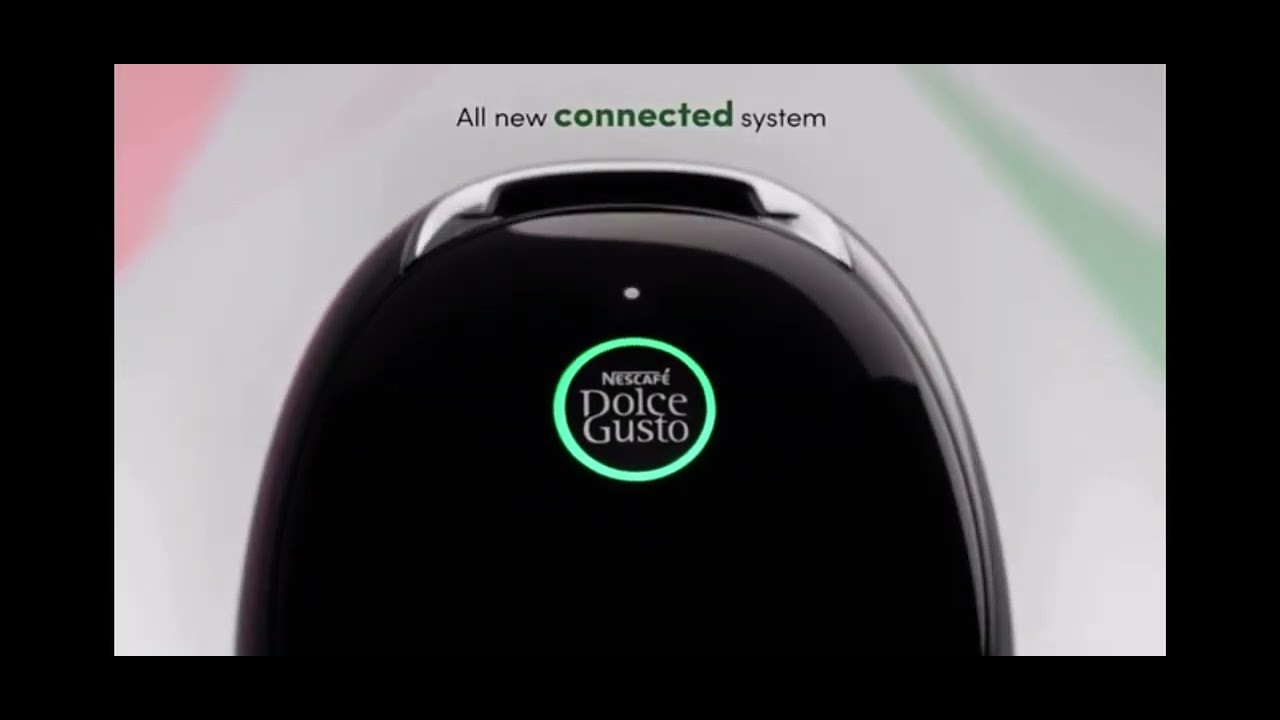 NDG NEO VIDEO
